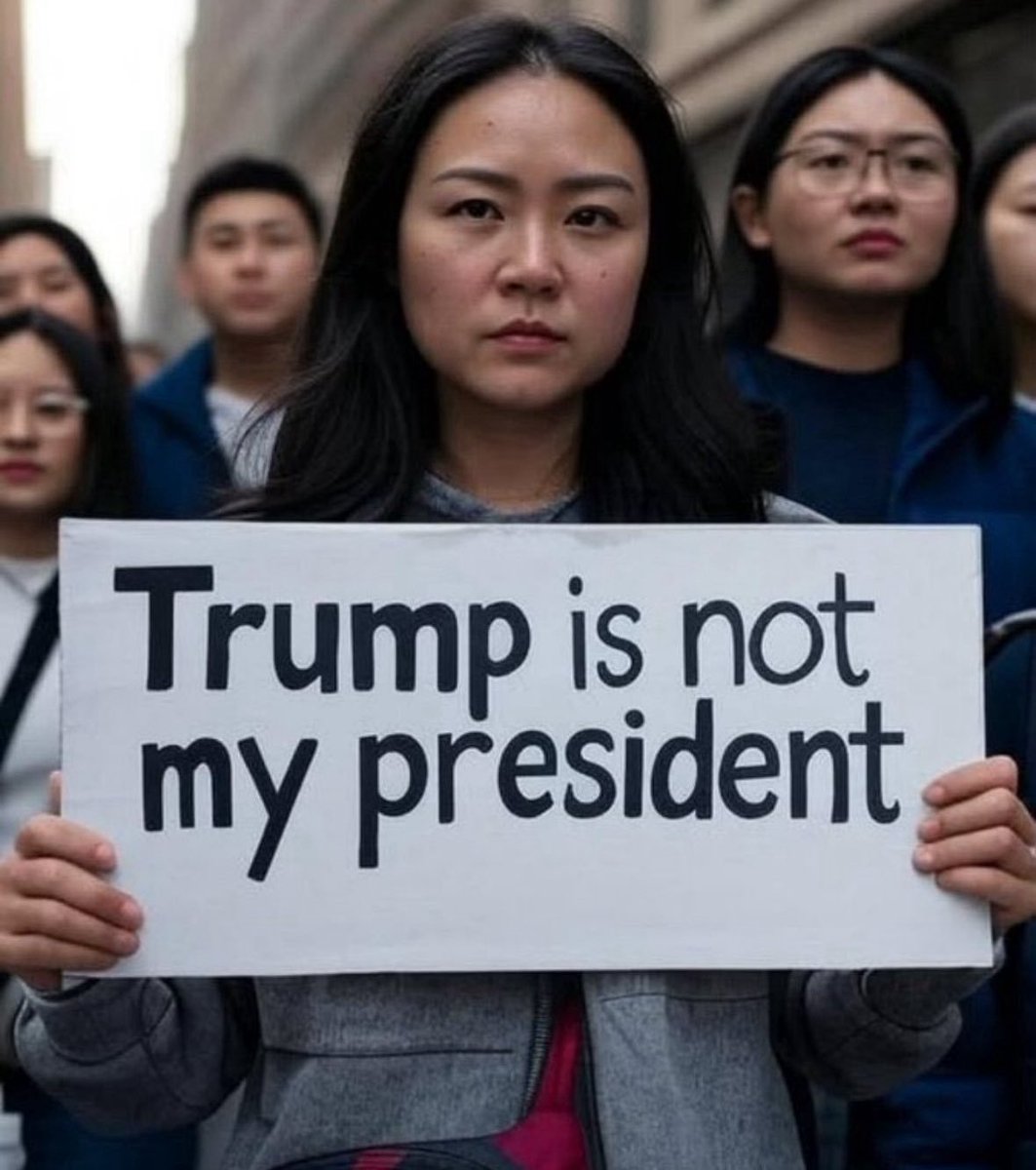 Anti Left Memes tweet media