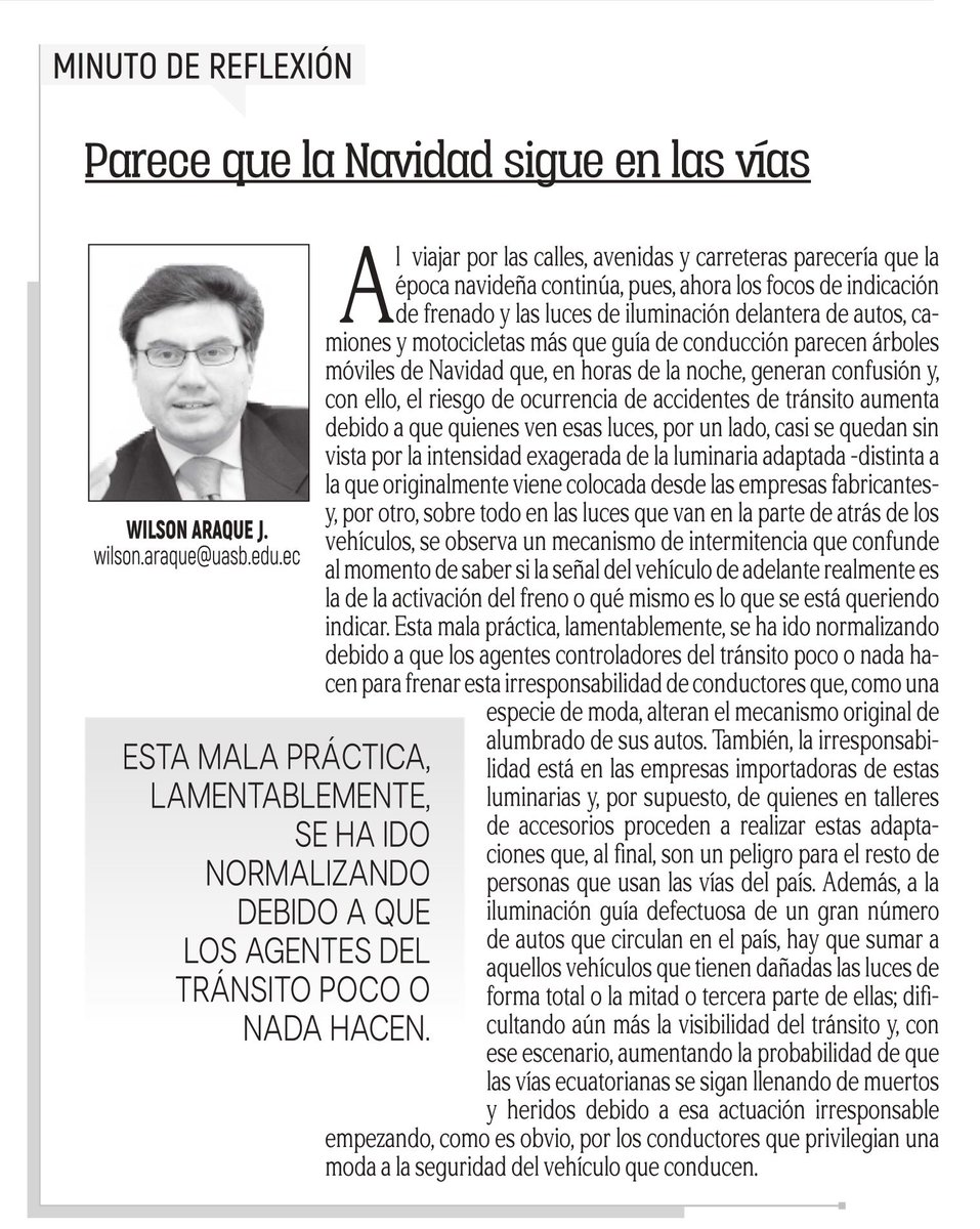 Observatorio PyME tweet media