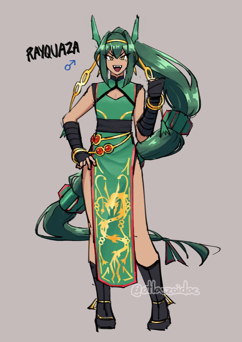 atlaszoidac tweet media