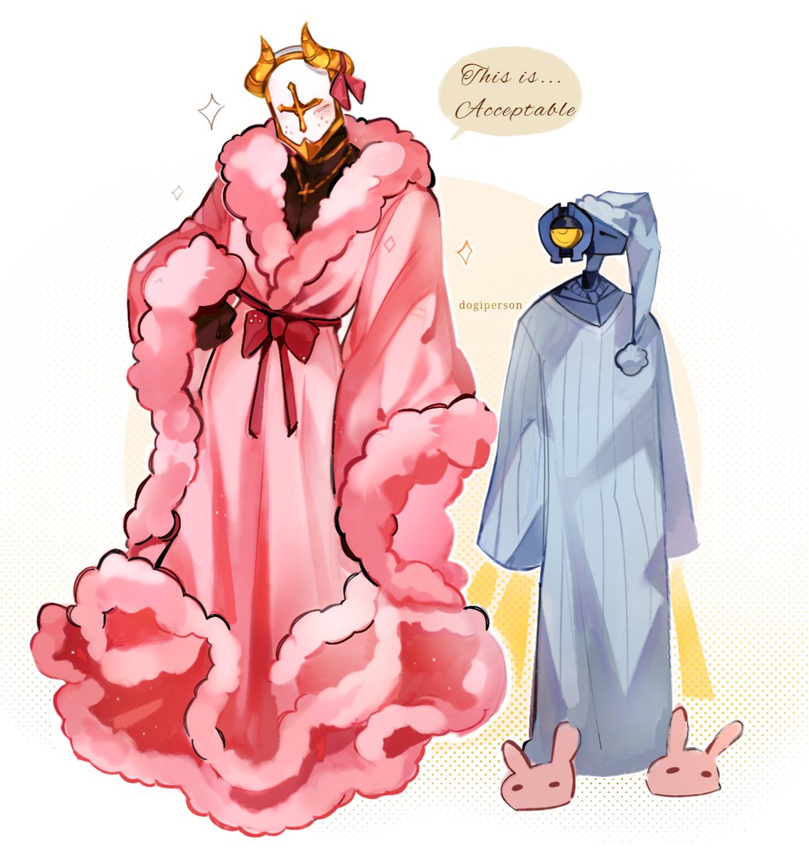 Dogi🇺🇦Commissions open tweet media