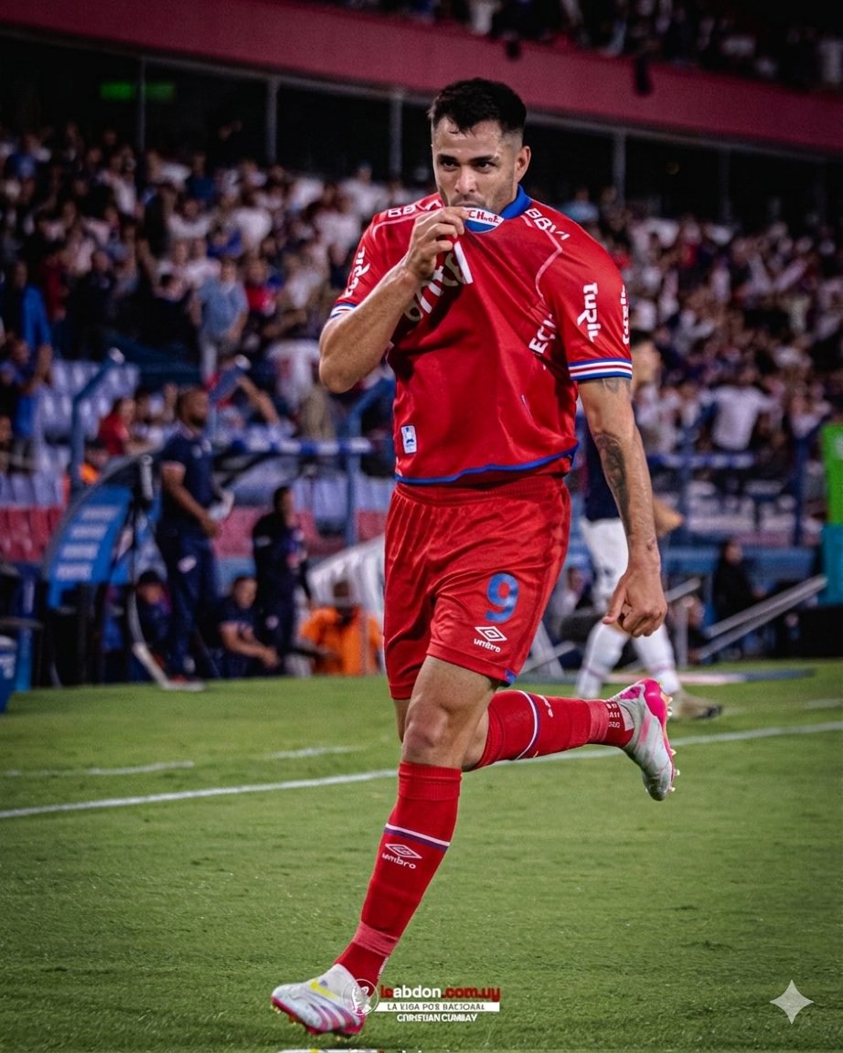 𝓡𝓸𝓭𝓻𝓲𝓱 tweet media