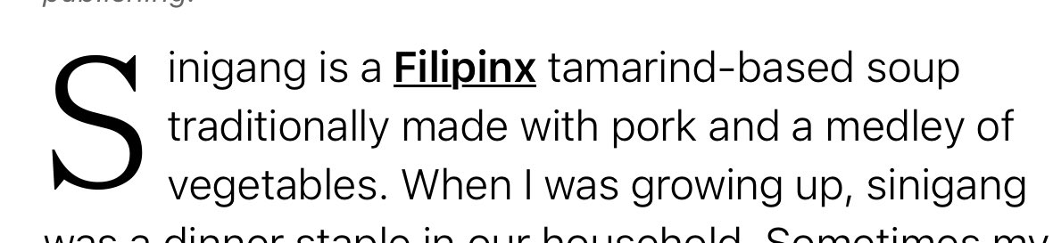 ͏weeabob tweet media