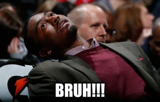 Alejandro tweet media