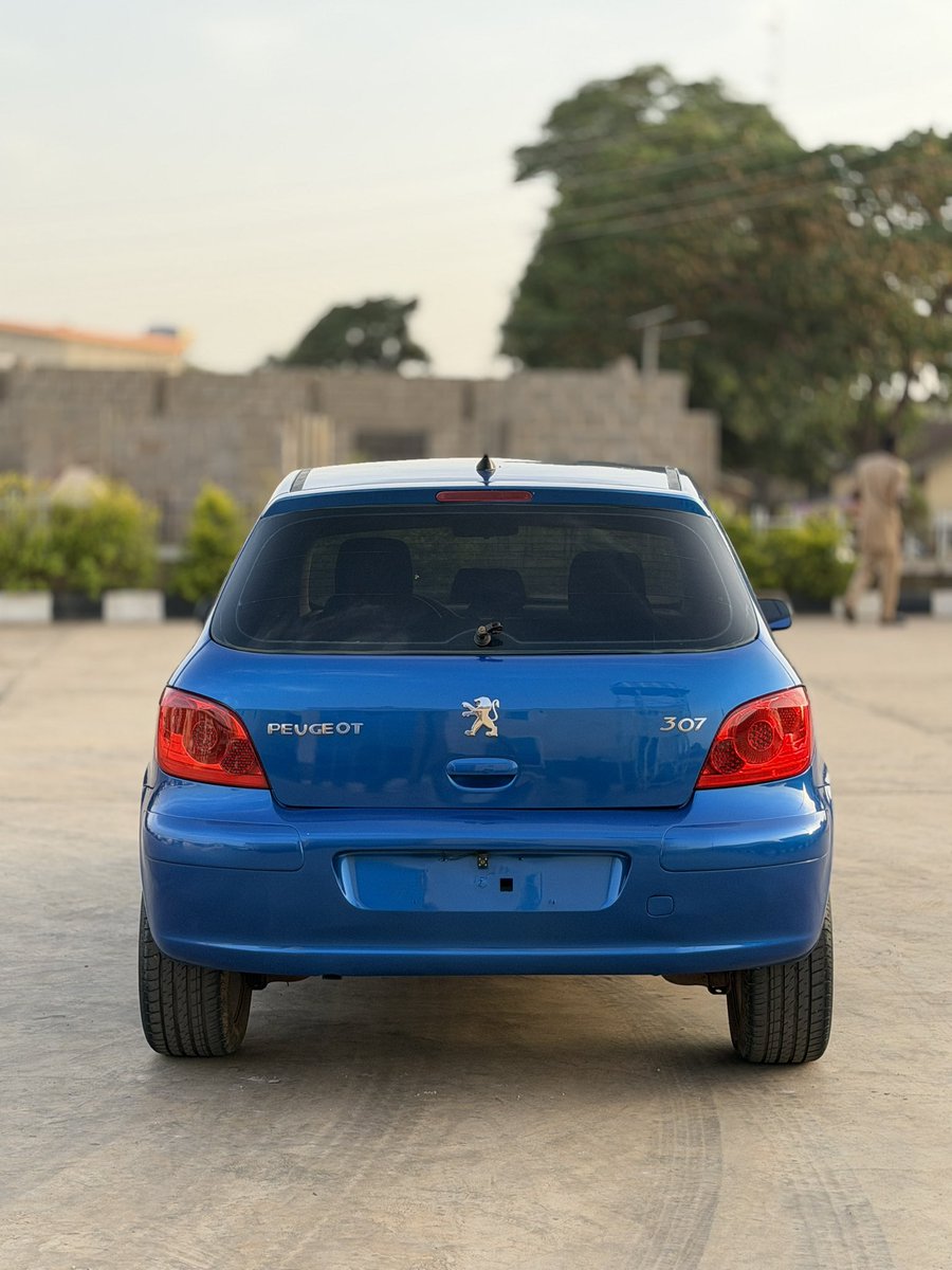 AUTOPLUG🔌LIFESTYLE AND LUXURY SHOPPER tweet media