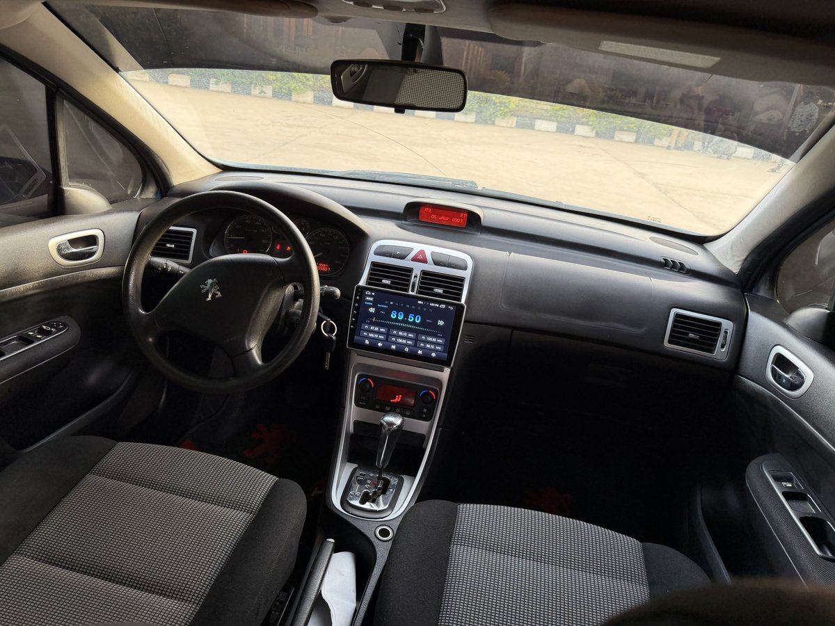 AUTOPLUG🔌LIFESTYLE AND LUXURY SHOPPER tweet media