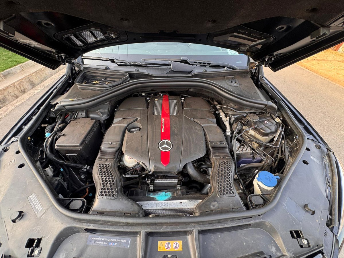 Gucho Choco Vichis tweet media