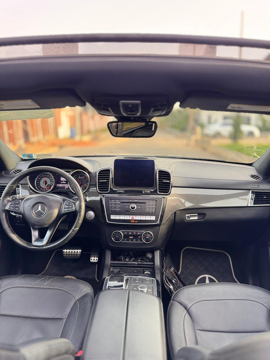 Gucho Choco Vichis tweet media