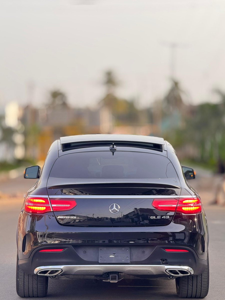 Gucho Choco Vichis tweet media