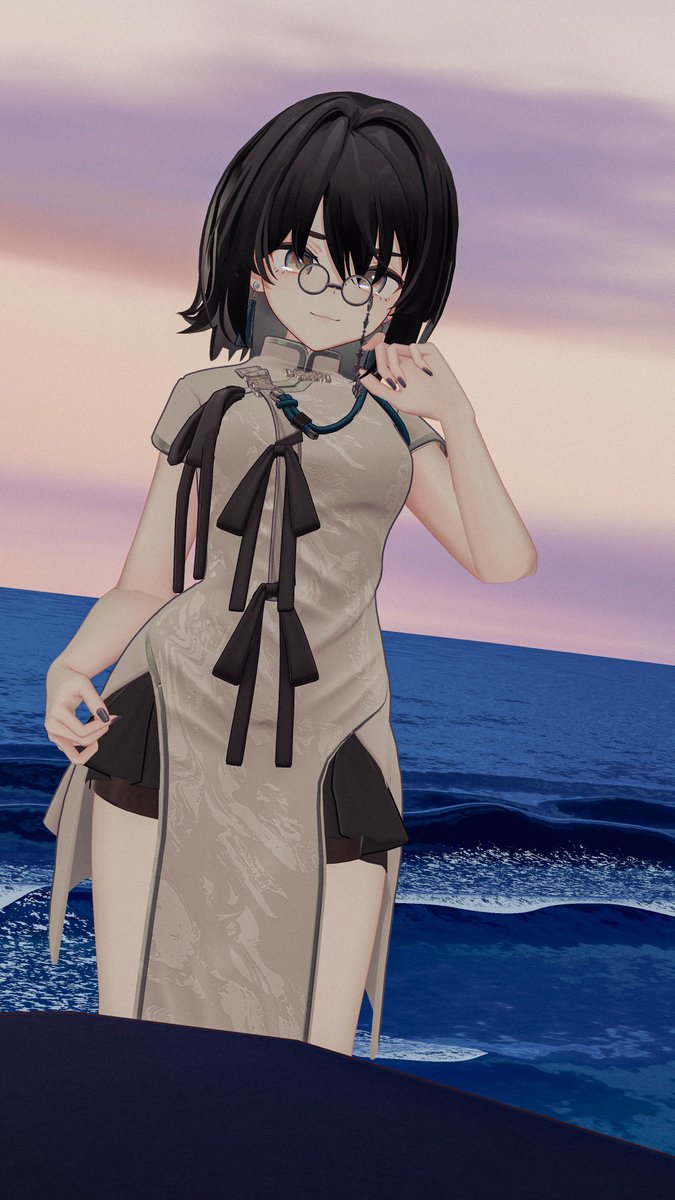 そいる tweet media