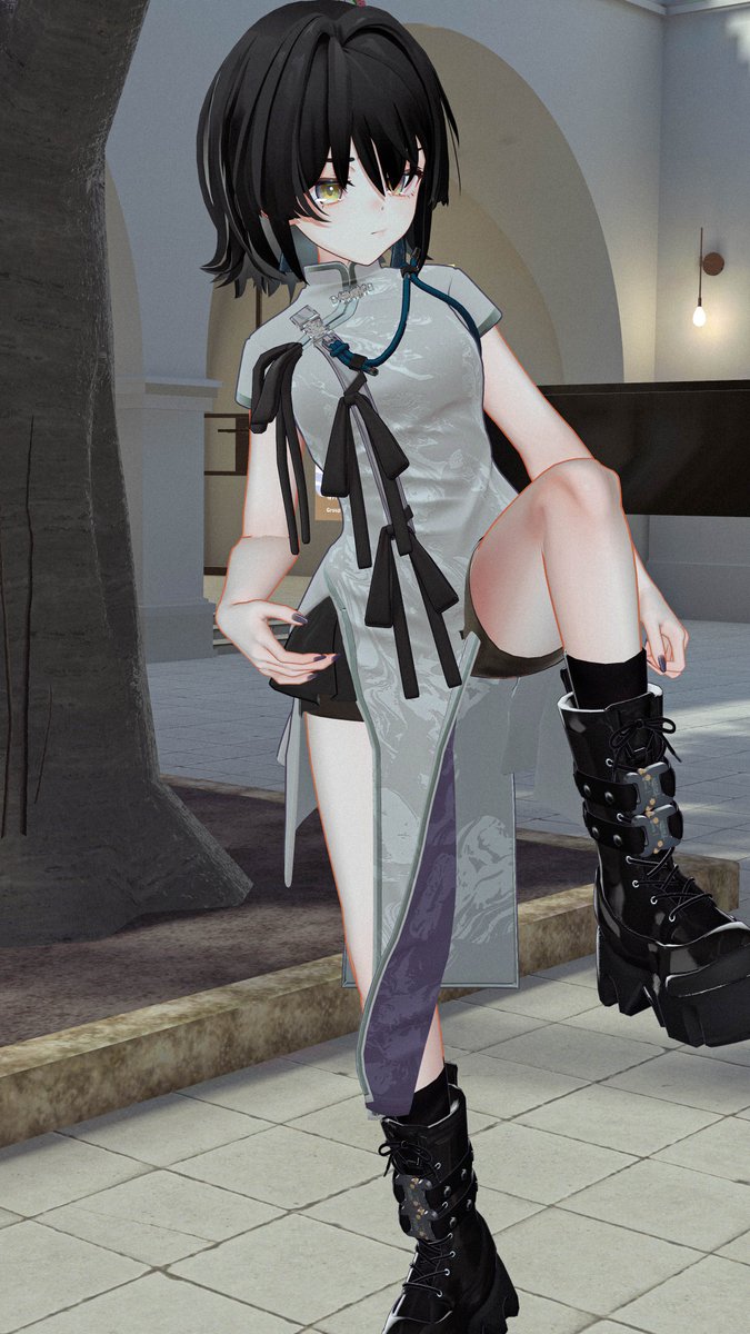 そいる tweet media