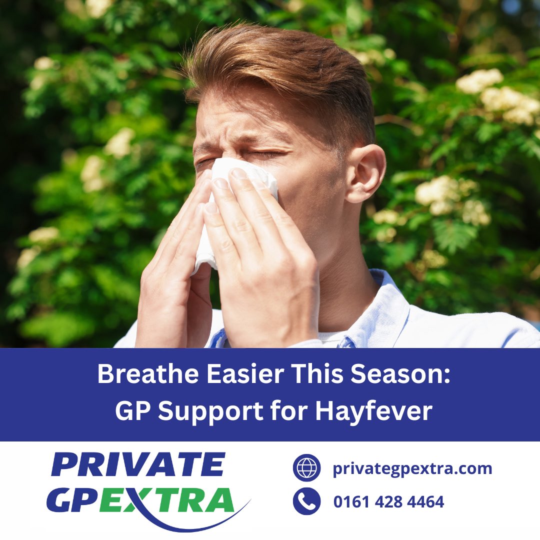 Private GP Extra tweet media