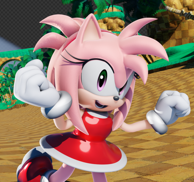 𝗟𝗜𝗫𝗘𝗦 tweet media