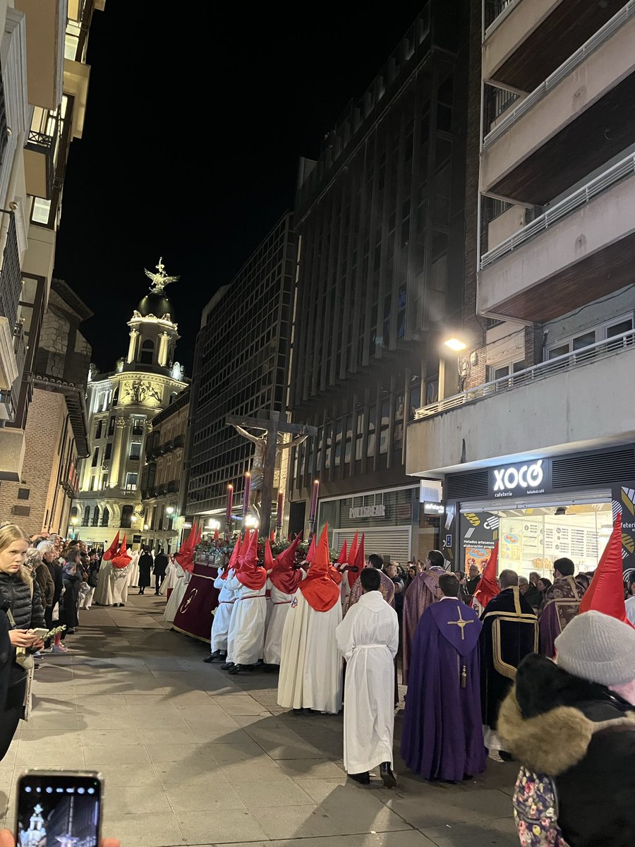 Alberto Solís tweet media