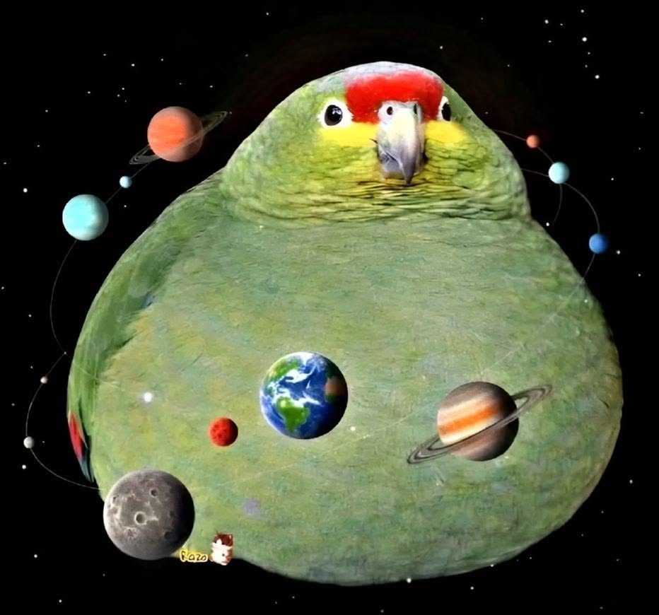 𝖈𝖍𝖆𝖇𝖆𝖟𝖎𝖙𝖊 tweet media