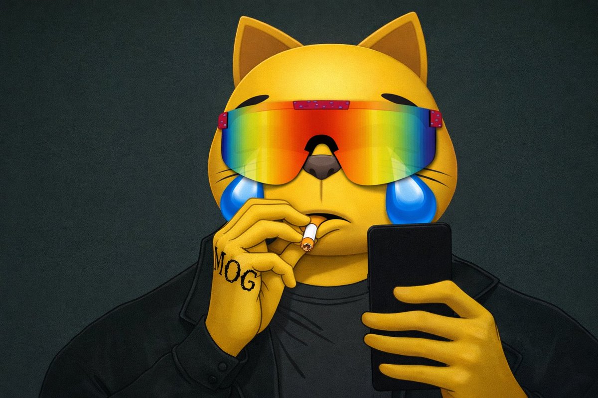 MØG.eth🫵😹 tweet media