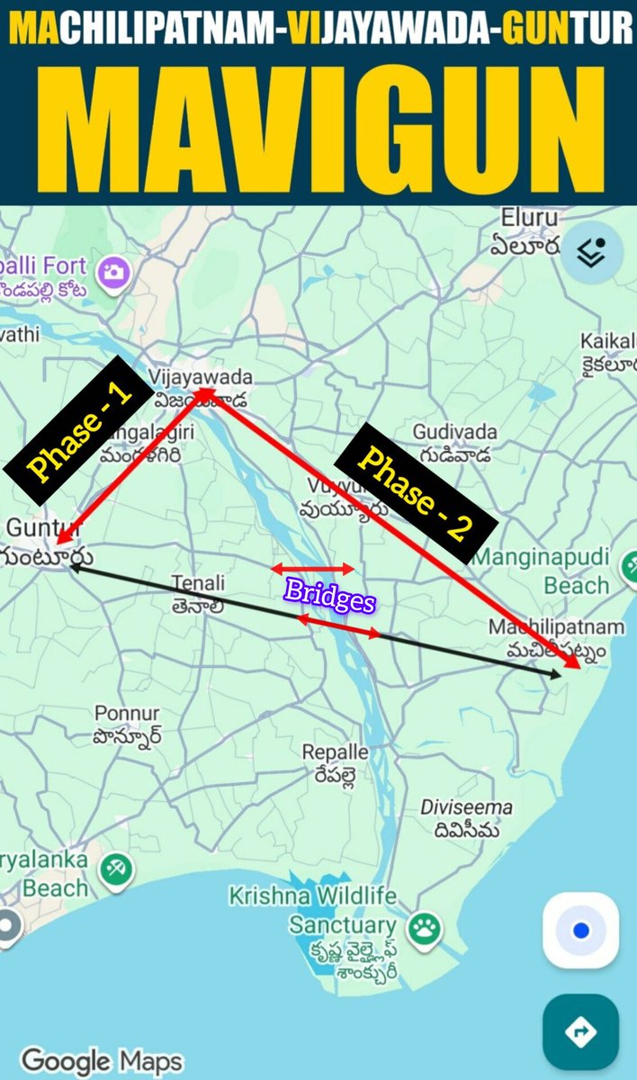 VoiceOfAndhra tweet media