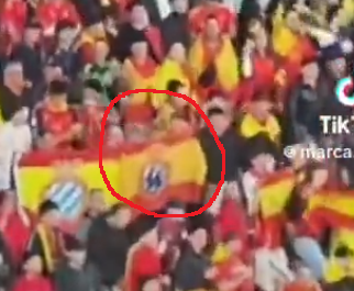 ctlrebel tweet media