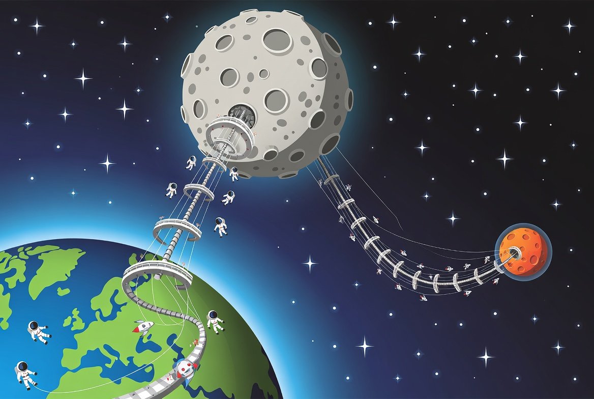 ThadiusVanLandingham tweet media