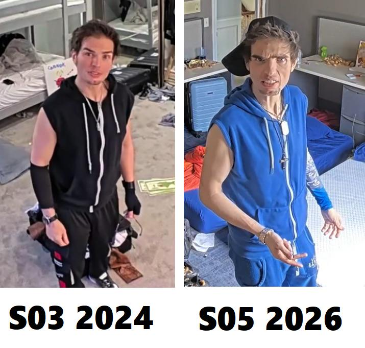 Galaxy Gassed tweet media