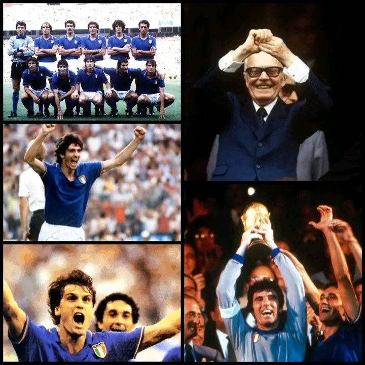 Simona #NoWar ☮️⚜️✊🌹🏳️‍🌈🇵🇸 tweet media