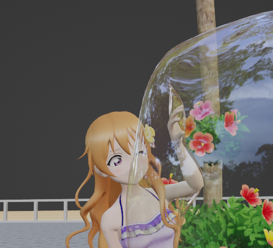 alexandbubbled's tweet photo. https://t.co/oROcUnNlRf