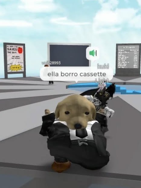 Gem Master💎 tweet media