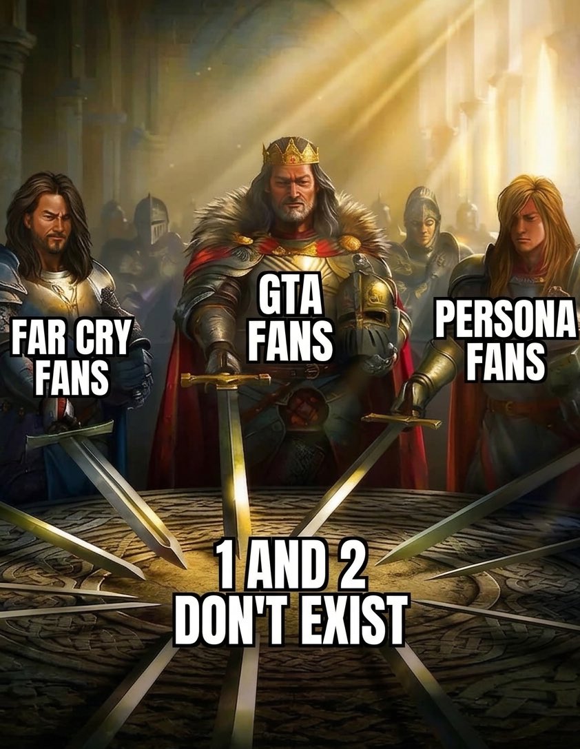 Rino🚀 tweet media