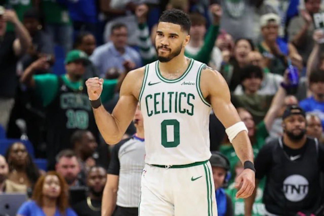 PD 🧙🏽‍♂️ tweet media