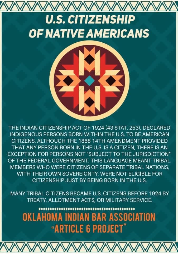 OKIndianBarAssn's tweet photo. https://t.co/SG8mjNYTsT