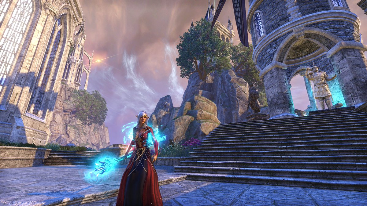 いっちゃんorもりぞーいその tweet media