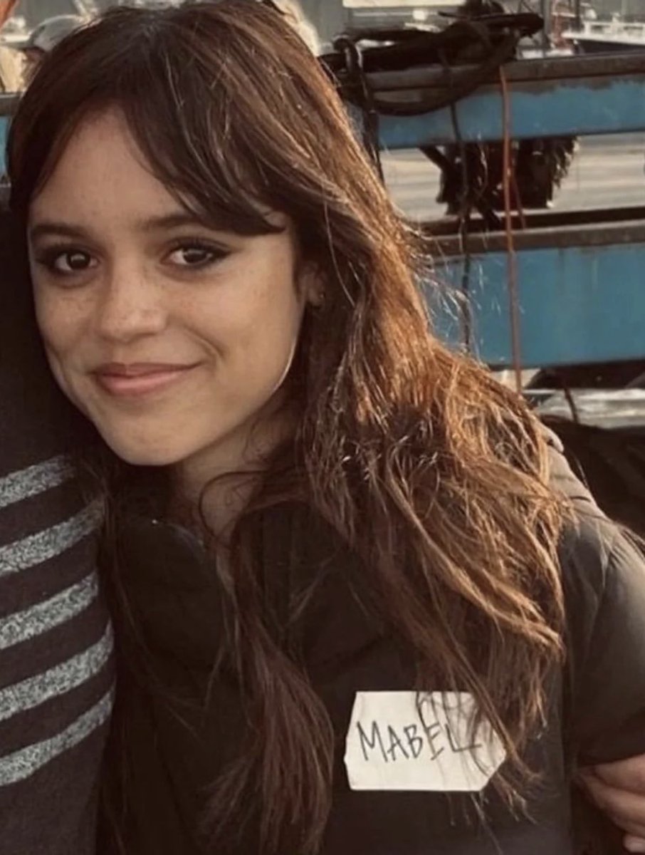 Jem 💎 tweet media