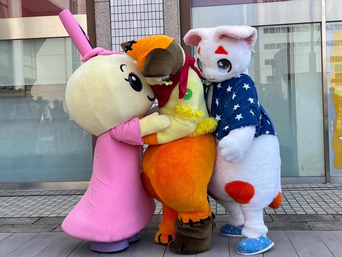 Mimirol Ipsum tweet media