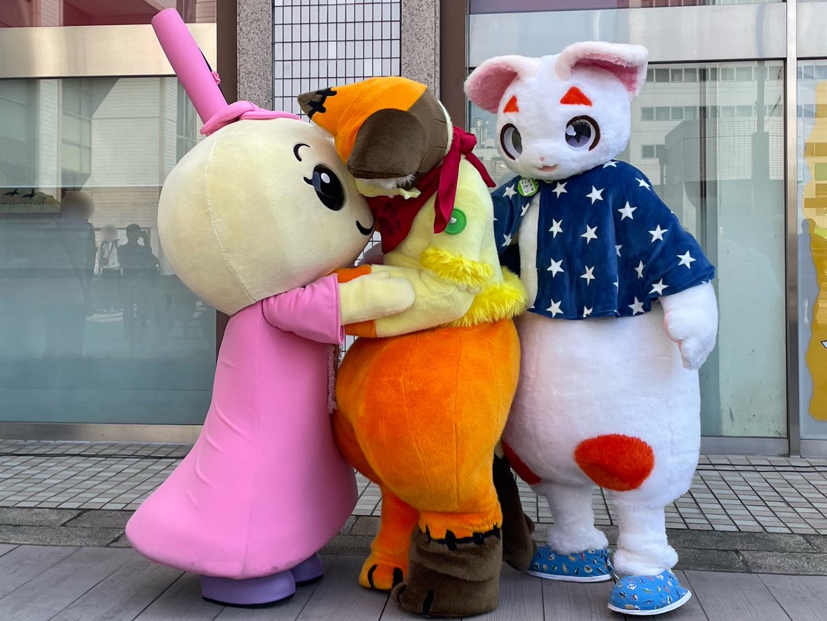 Mimirol Ipsum tweet media