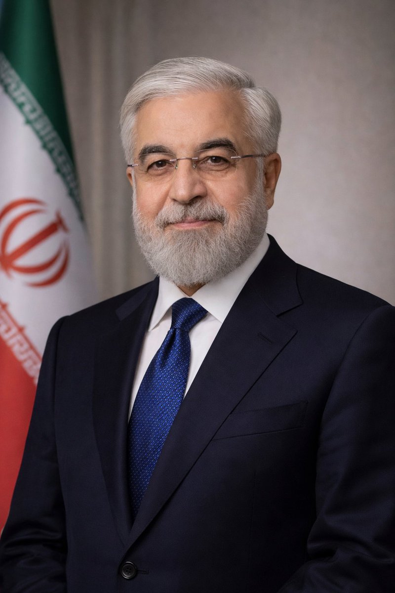 👑شارلا ماکس tweet media