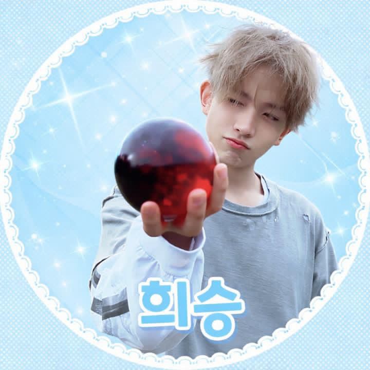 ENHA✗♡✗♡˚ ༘ tweet media
