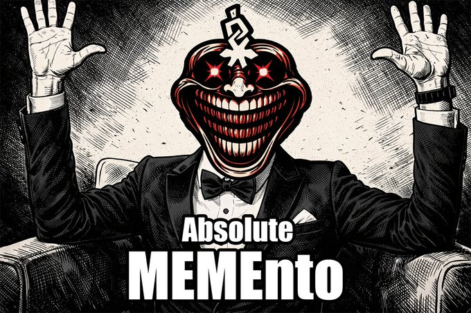MEMEnto_MoriFC's tweet photo. Así es, ni nosotros mismos lo creemos aún, (se suponía que este equipo era un meme xD) pero sorprendentemente ayer el equipo ganó los 2 partidos! esto sin dudas es un... https://t.co/G8zVjHV18R