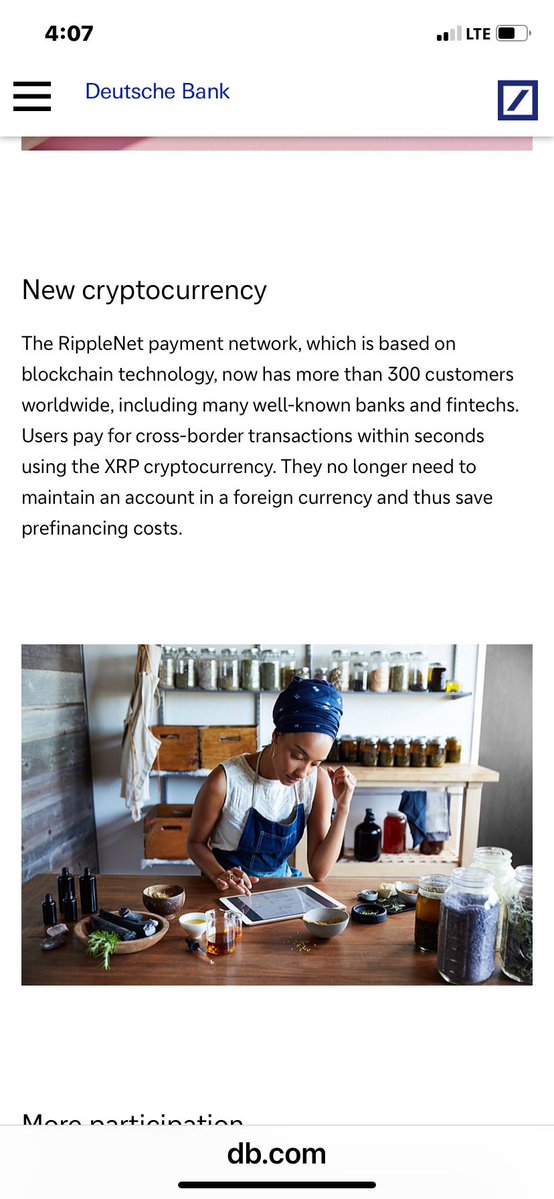 John Rooney tweet media