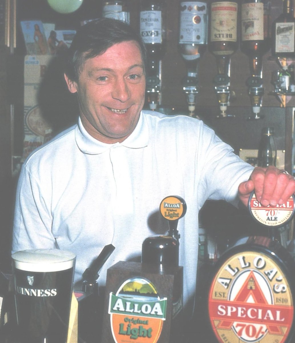 Fife Football tweet media