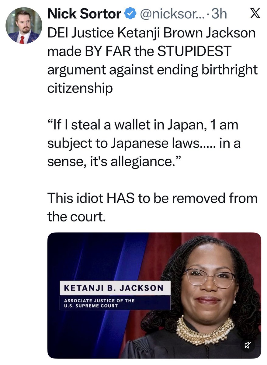 Rachel True tweet media