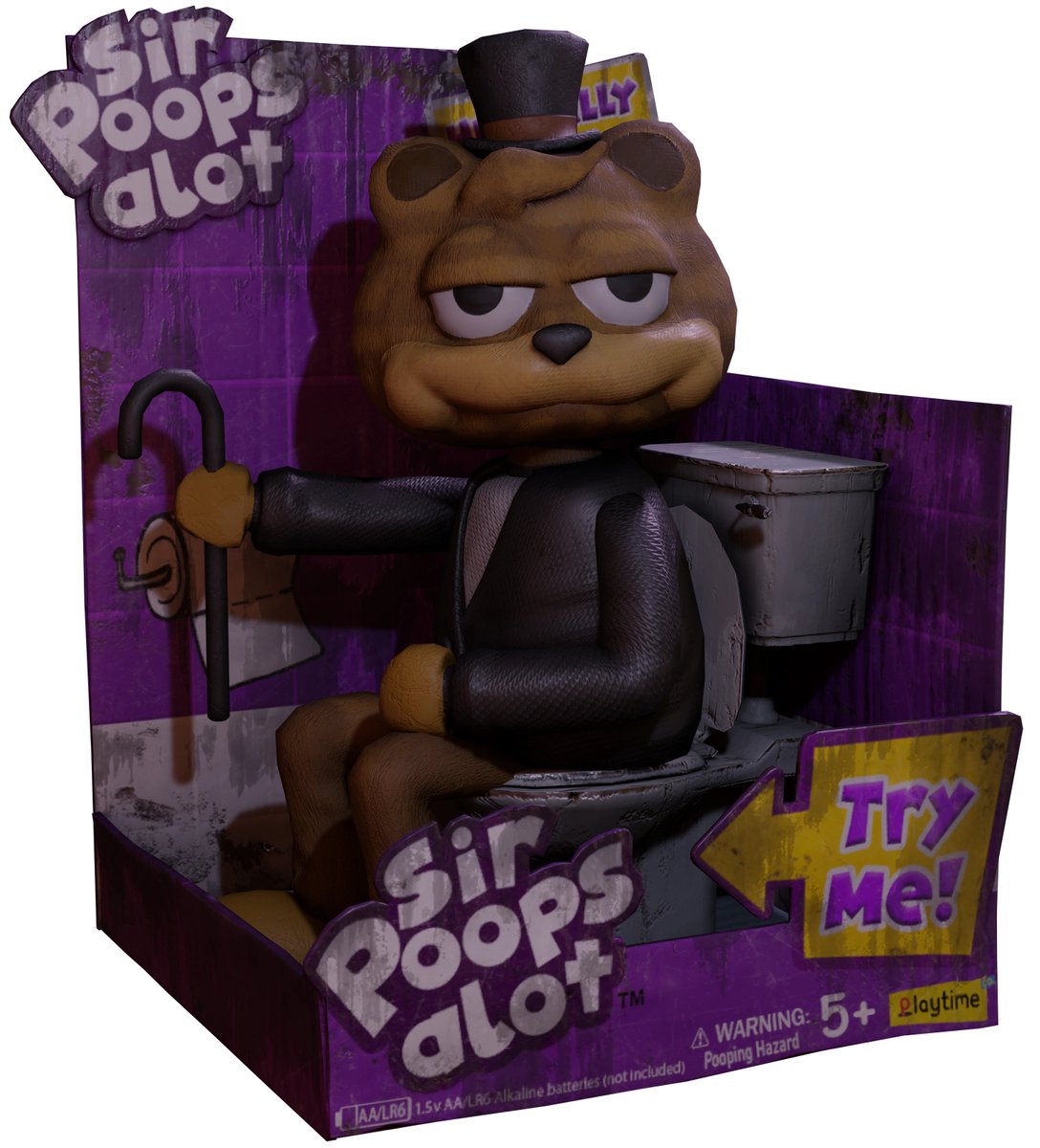 DaCapTain tweet media