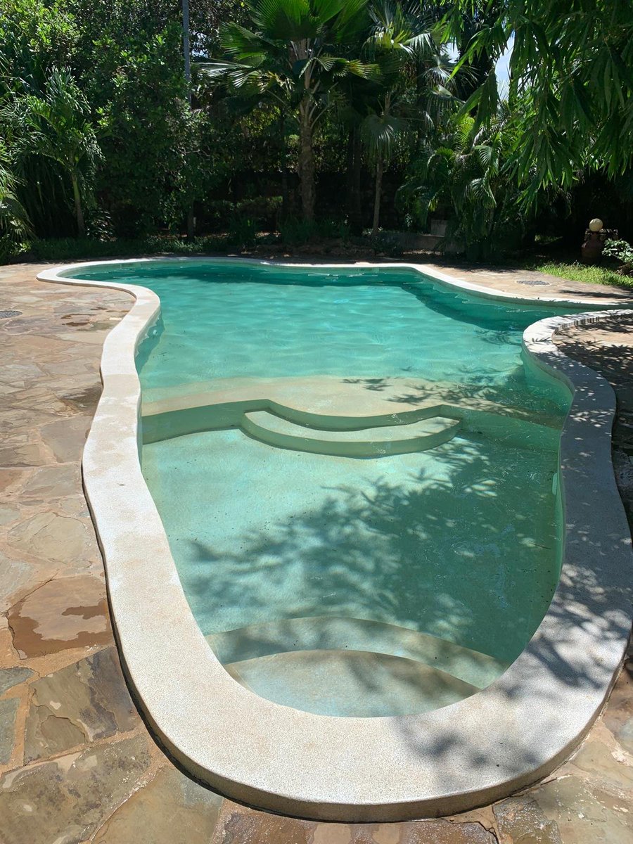 favour38859's tweet photo. @lilacmwesh Celebrate Easter in style in Watamu 
2BR|Private pool| Close to amenities 
Call or WhatsApp 0723385110 https://t.co/meQA0a7oXL