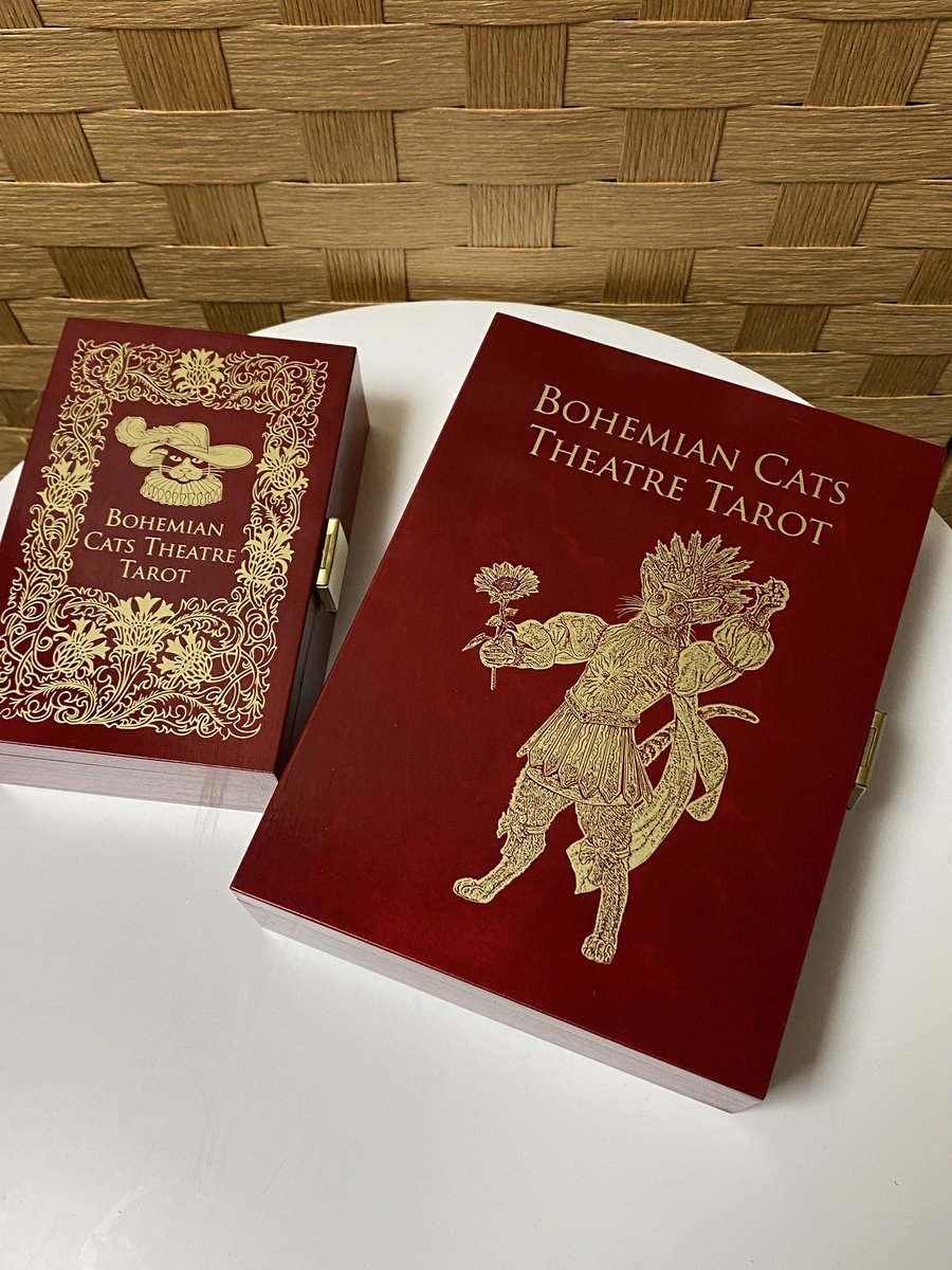 鬼女羅☆次は？ tweet media