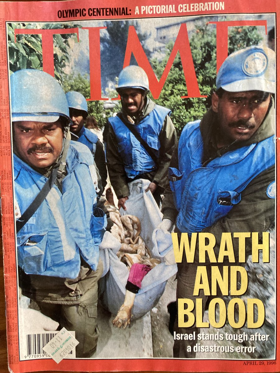 Ray Martin tweet media