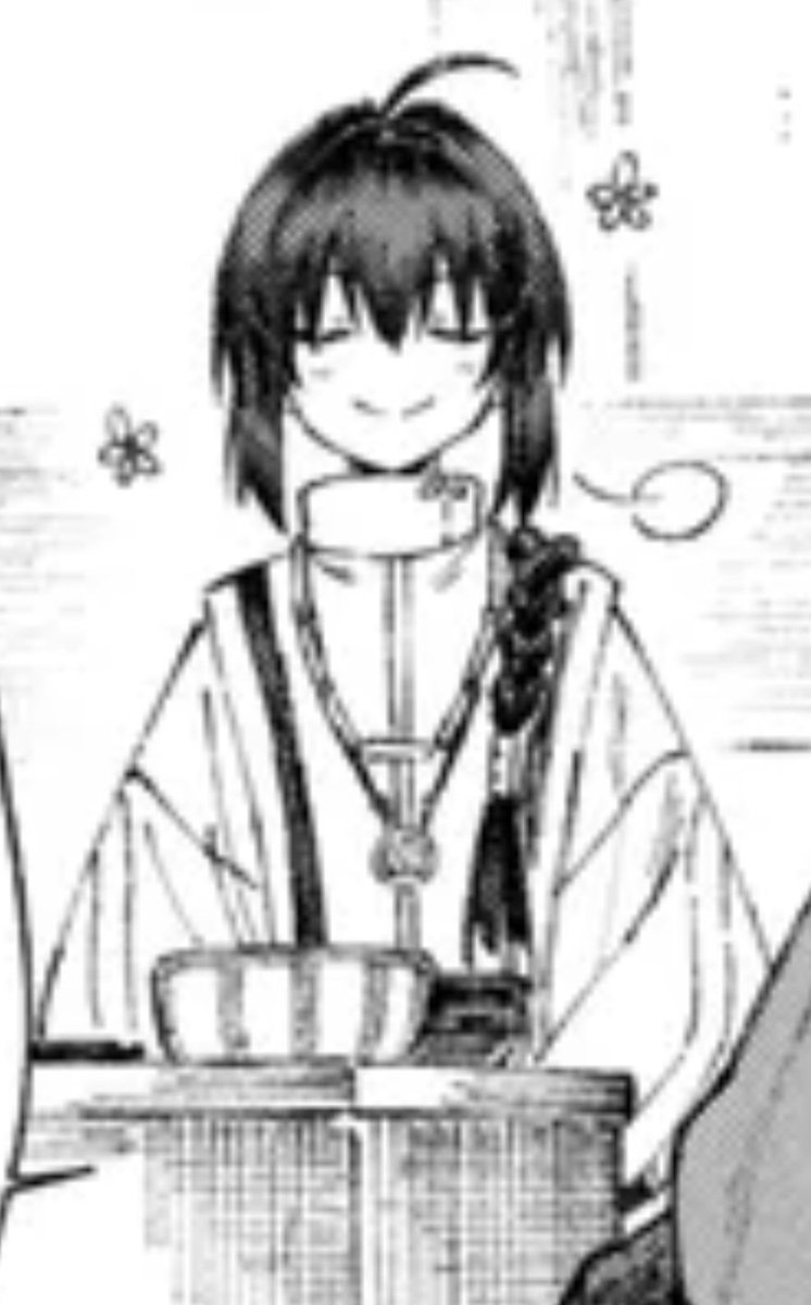 丂ﾑ乃乇尺 tweet media