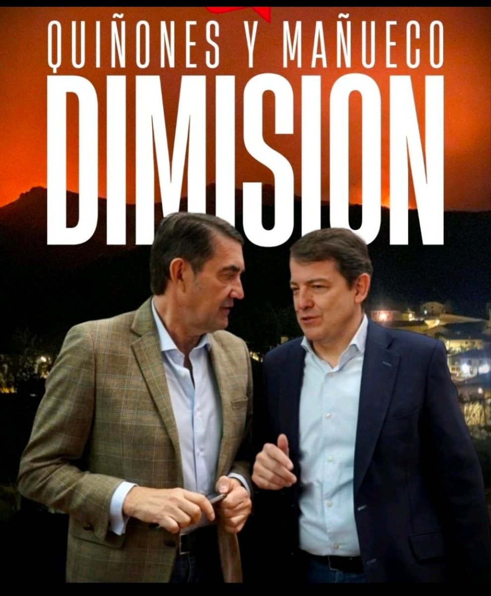 MariaVicente tweet media