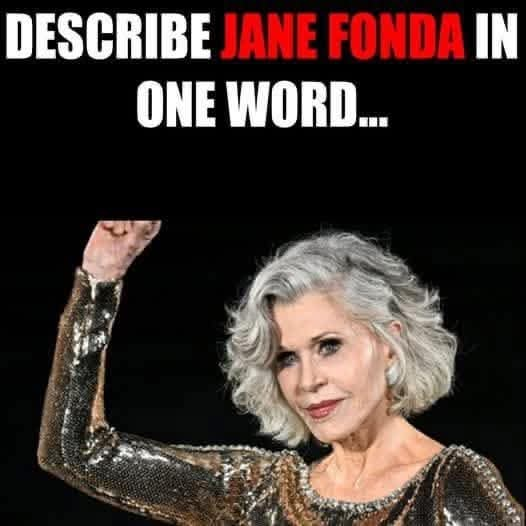 Anti Left Memes tweet media