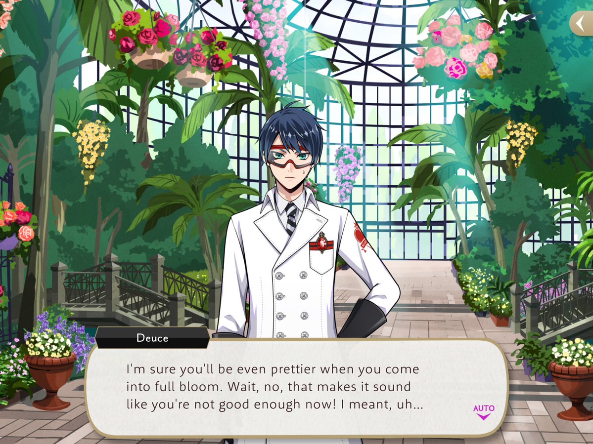 Laura ♬.ᐟ🎸 tweet media