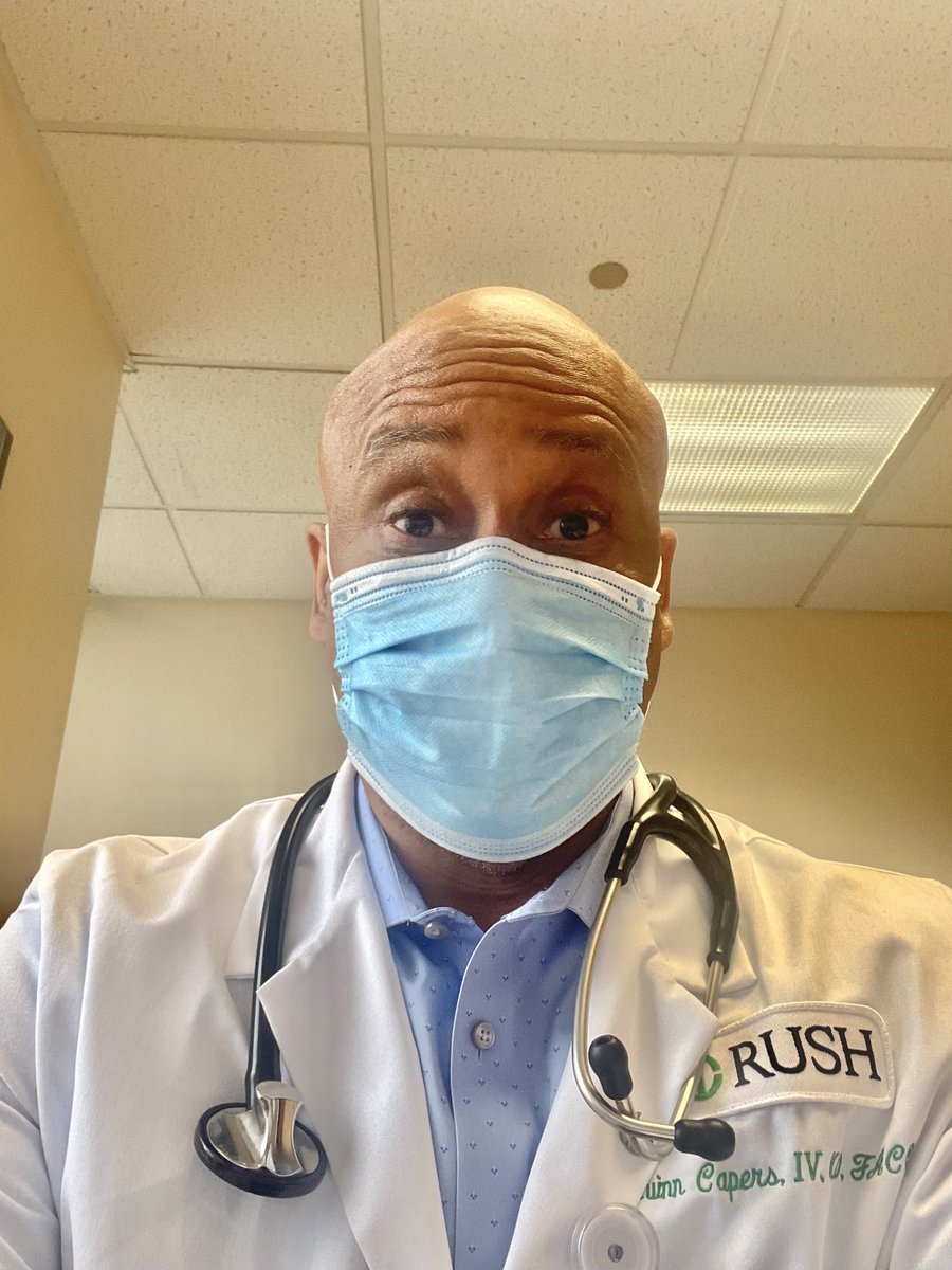 DrQuinnCapers4's tweet image. Mentees everywhere: don’t forget to check in with your mentors from time to time to let them know about your successes, big and small, how life is going, and to express appreciation. That gives them an endorphin boost for days (speaking from experience 😉.) #GoodVibes to all ✌🏾