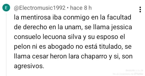 ndrabbit tweet media