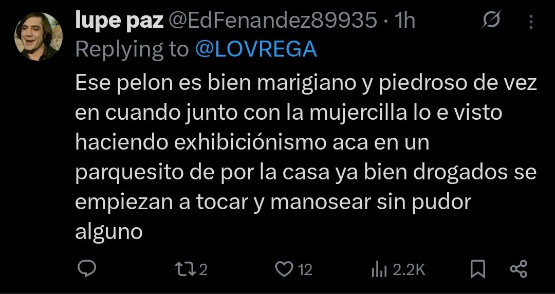 ndrabbit tweet media